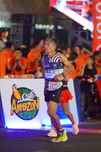 BIB: 
                            <button type="button" onclick="openModal(23710305)" class="btn btn-primary btn-sm float-right btn-popup" data-toggle="modal" data-target=".modal-high-quality">
                        <i class="fas fa-shopping-cart"></i> Add to Cart
                    </button>
                                            <button type="button" onclick="isThisMe(23710305, true)" class="btn btn-success btn-sm float-right btn-popup btn-isme hidden" data-toggle="tooltip" data-placement="bottom" title="นี่คือรูปของคุณใช่ไหม คลิกที่นี่เพื่อเอาเข้าอัลบั้ม">
                        <i class="fas fa-plus"></i> Add to album
                    </button>
                    <button type="button" onclick="isThisMe(23710305, false)" class="btn btn-warning btn-sm float-right btn-popup btn-isnotme hidden">
                        <i class="fas fa-ban"></i> Remove from album
                    </button>